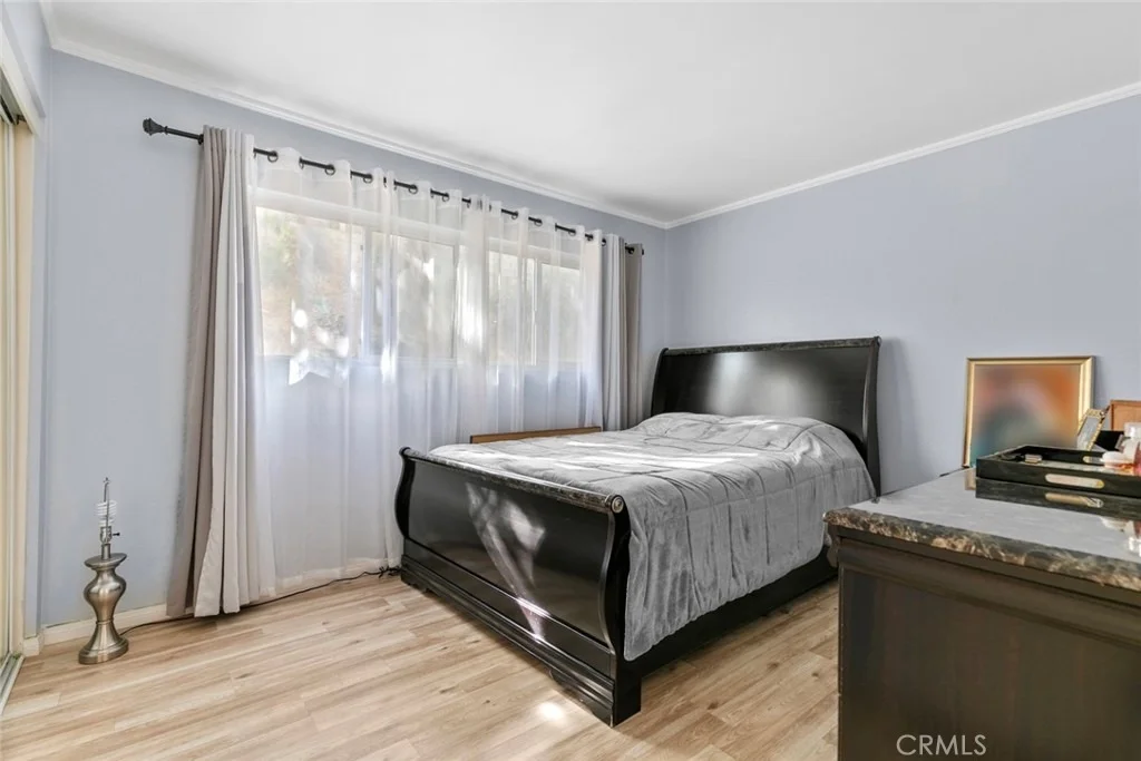 Photo of 23814 Sarda Road