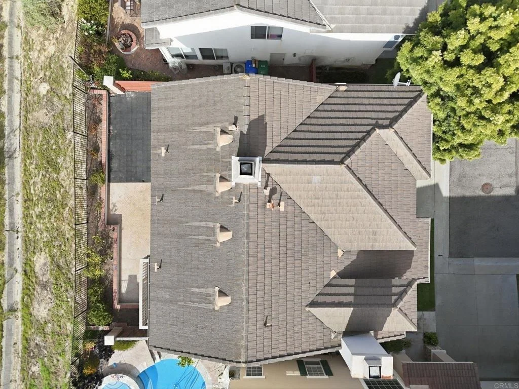 Photo of 2914 Pearl Place