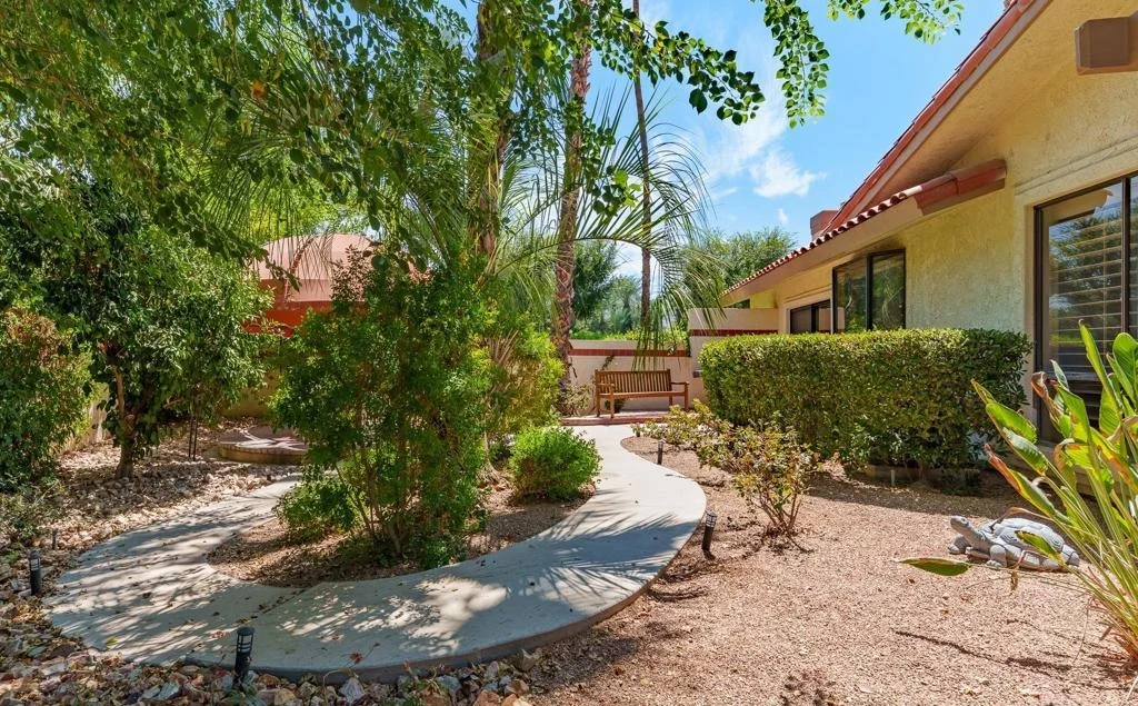 Photo of 44125 Tahoe Circle