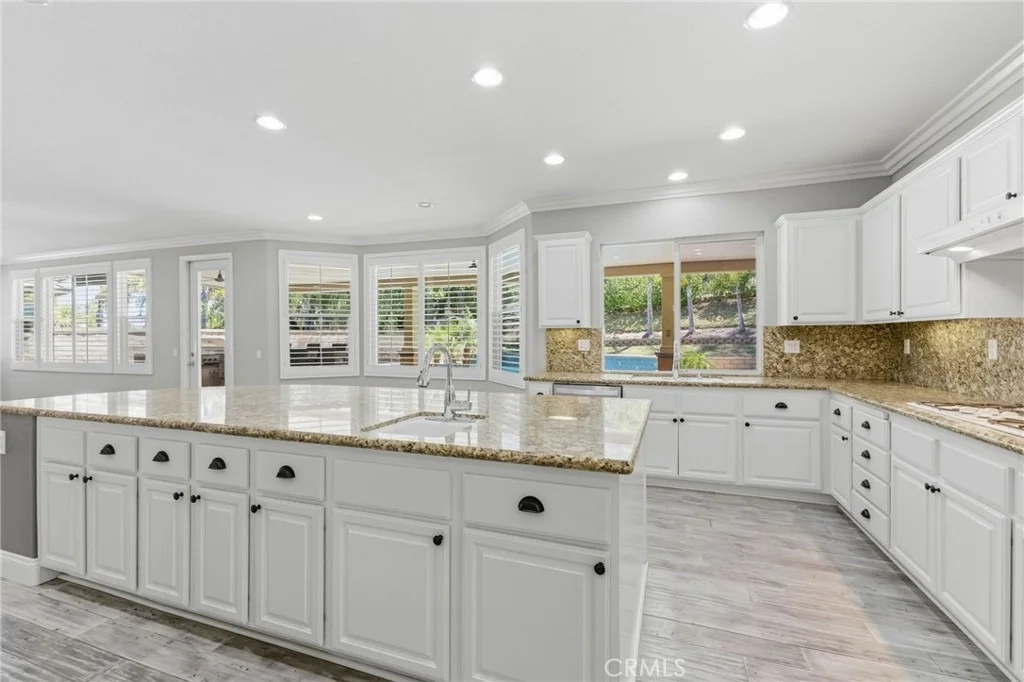 Photo of 1568 Vandagriff