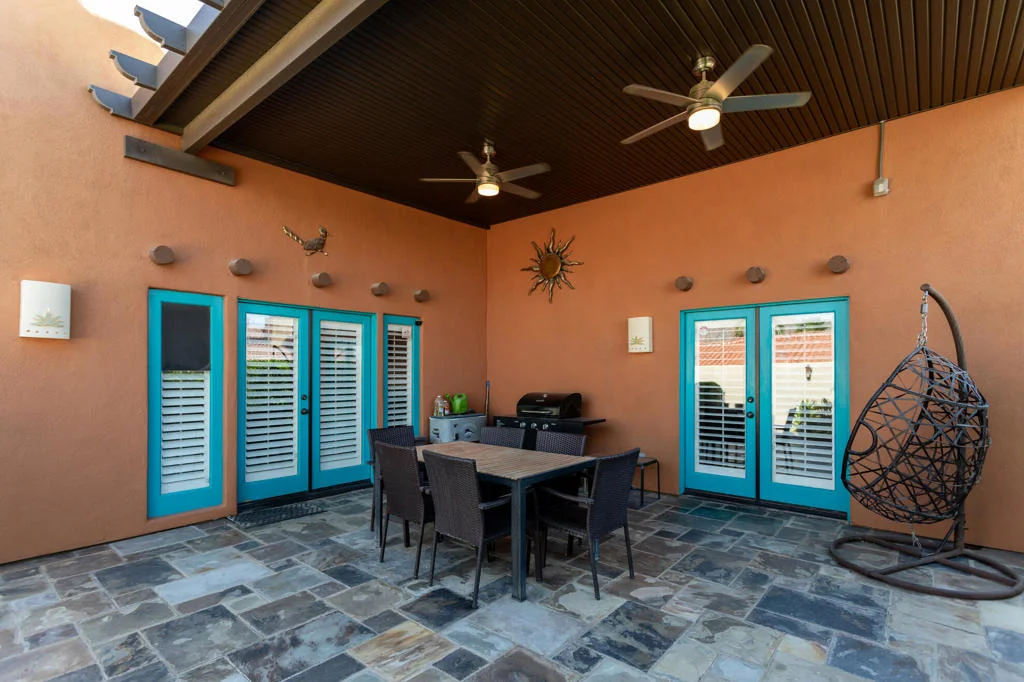 Photo of 52698 Avenida Herrera