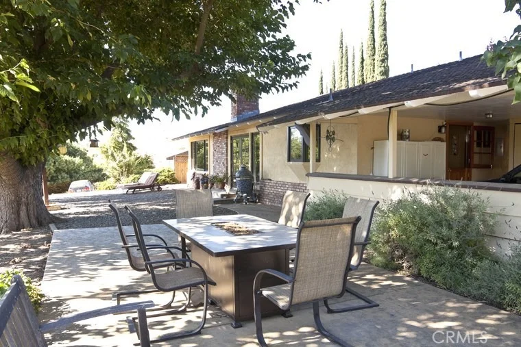 Photo of 545 Derby Lane