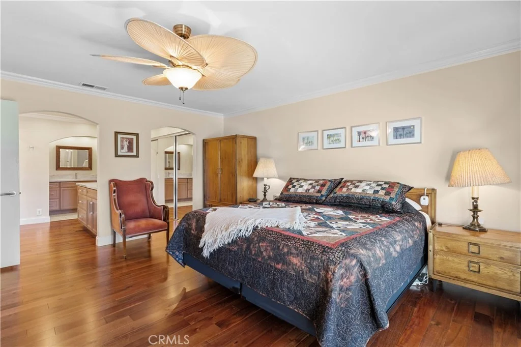 Photo of Unit 34 at 30 Arboles