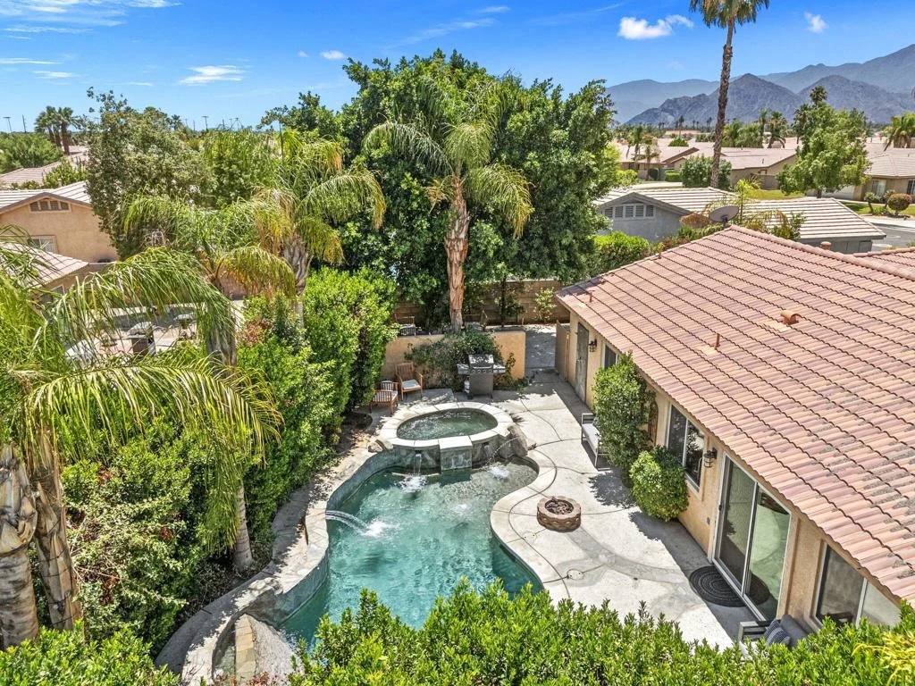 Photo of 45460 Coldbrook Lane