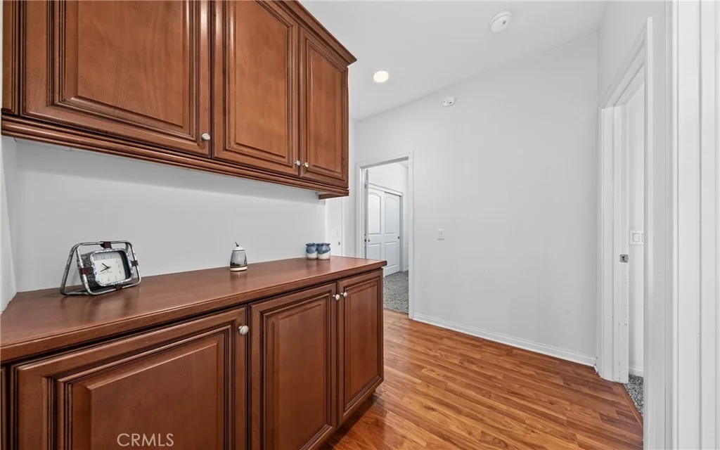 Photo of 3422 Marvel Street