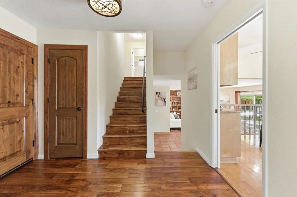 Photo of 469 Royale Park Drive