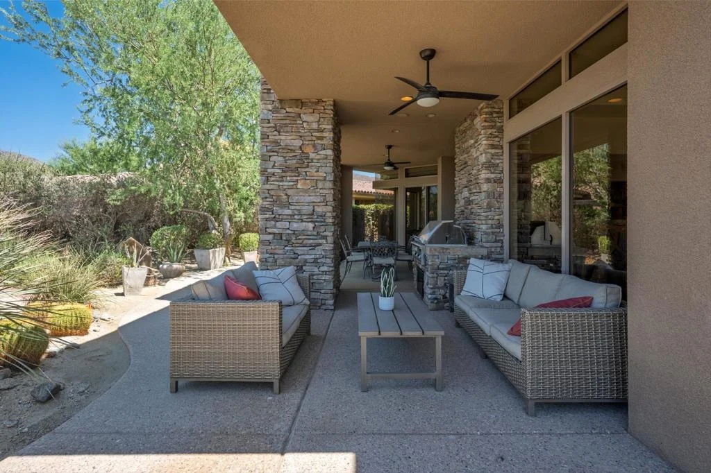Photo of 73920 Desert Bloom Trail