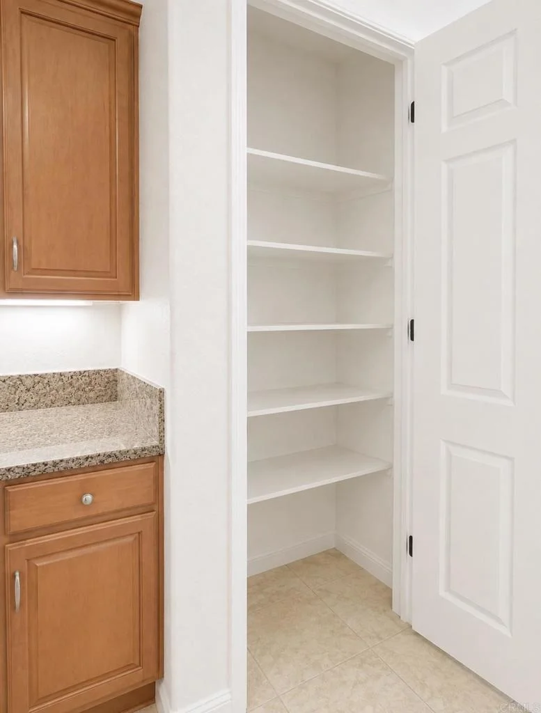 Photo of 81391 Avenida Madrid