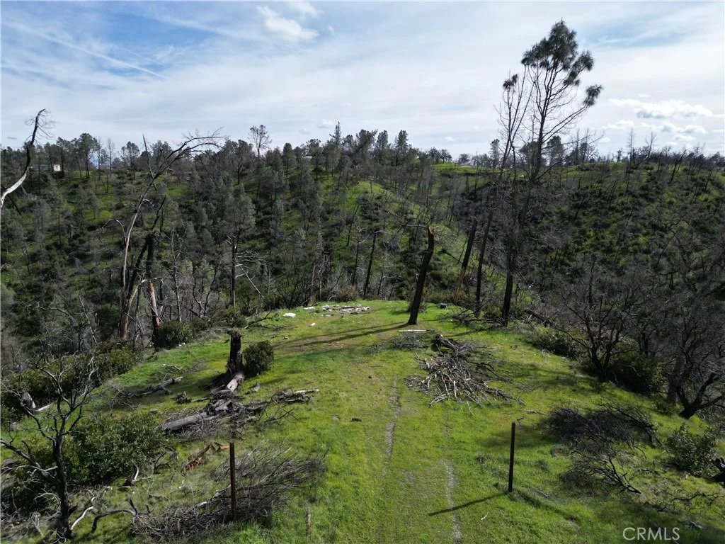 Photo of 7074 Sugar Pine Court