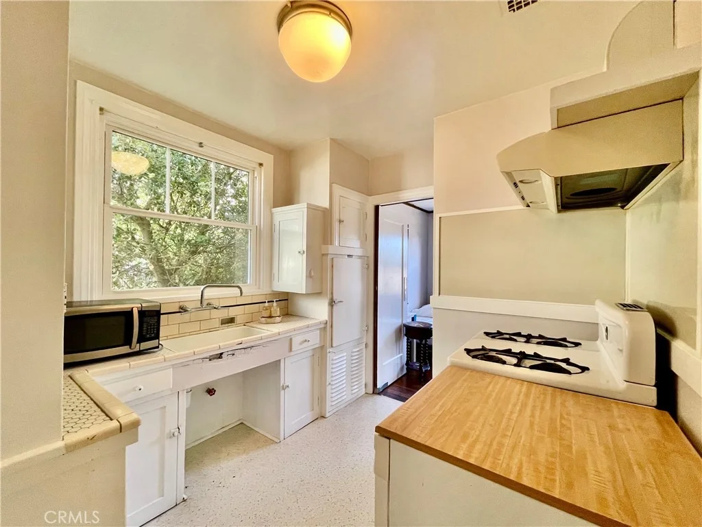 Photo of 1765 Spruce Street