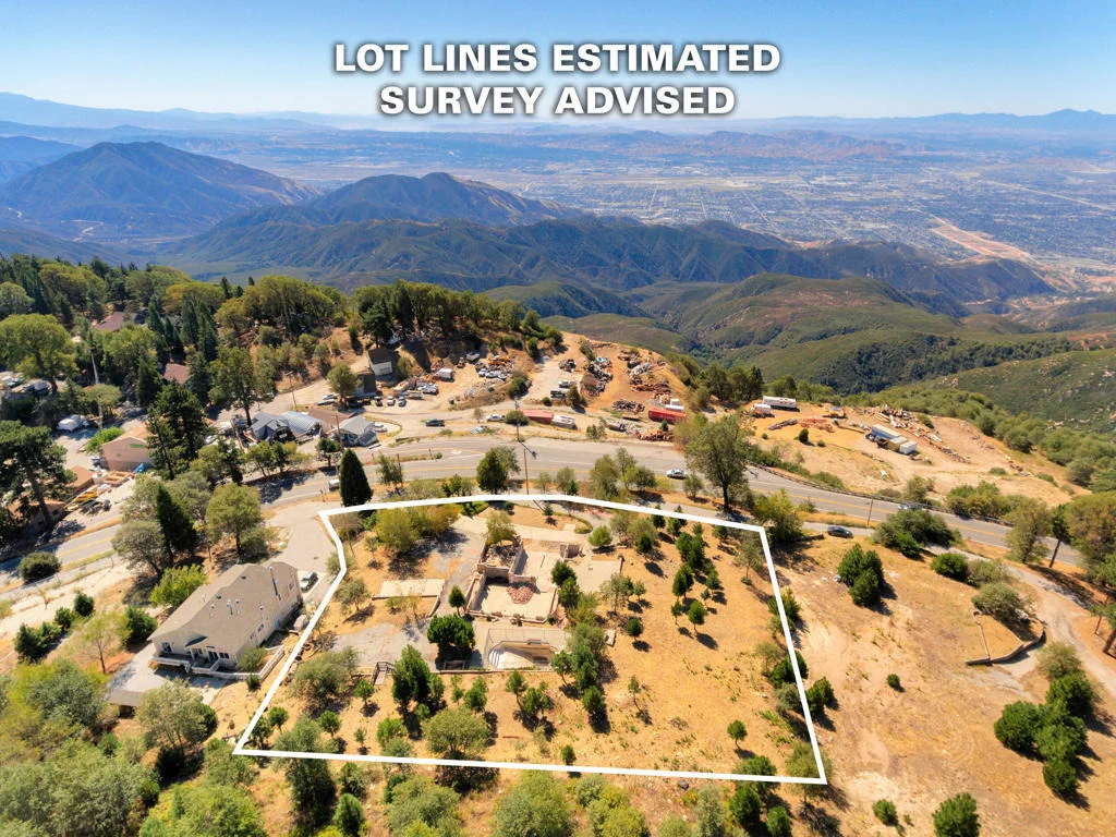 Photo of 26262 Highway 18
