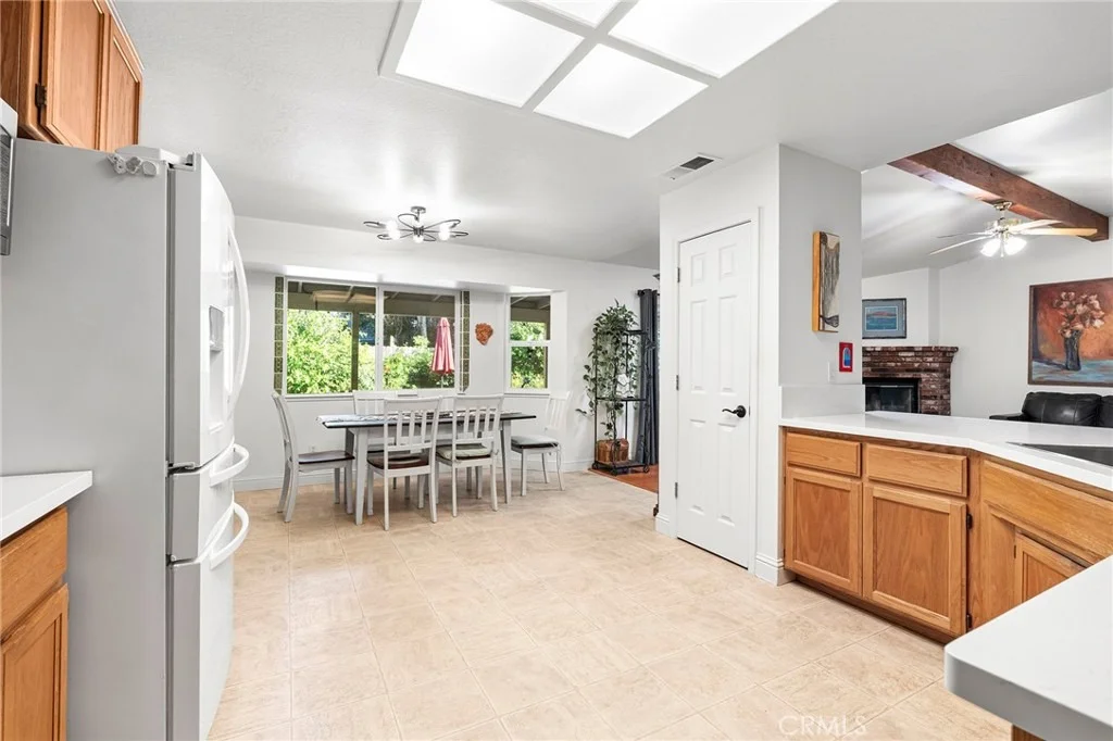 Photo of 241 Silver Lake Drive