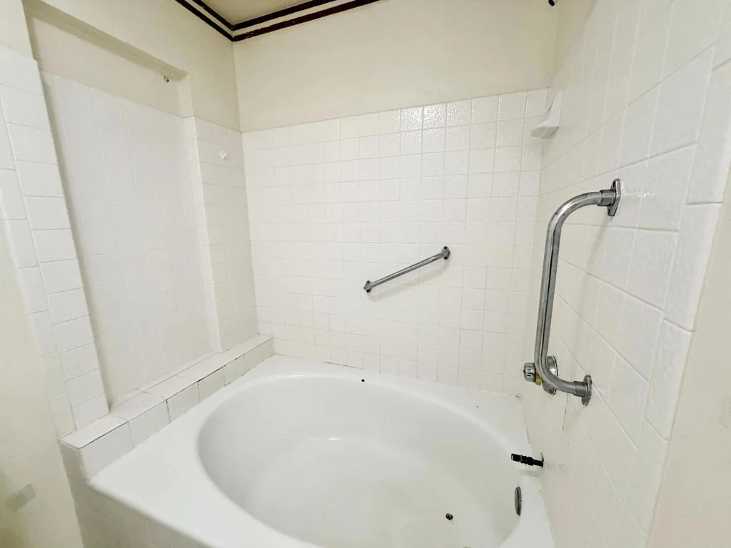 Photo of 27136 Shadowcrest Lane