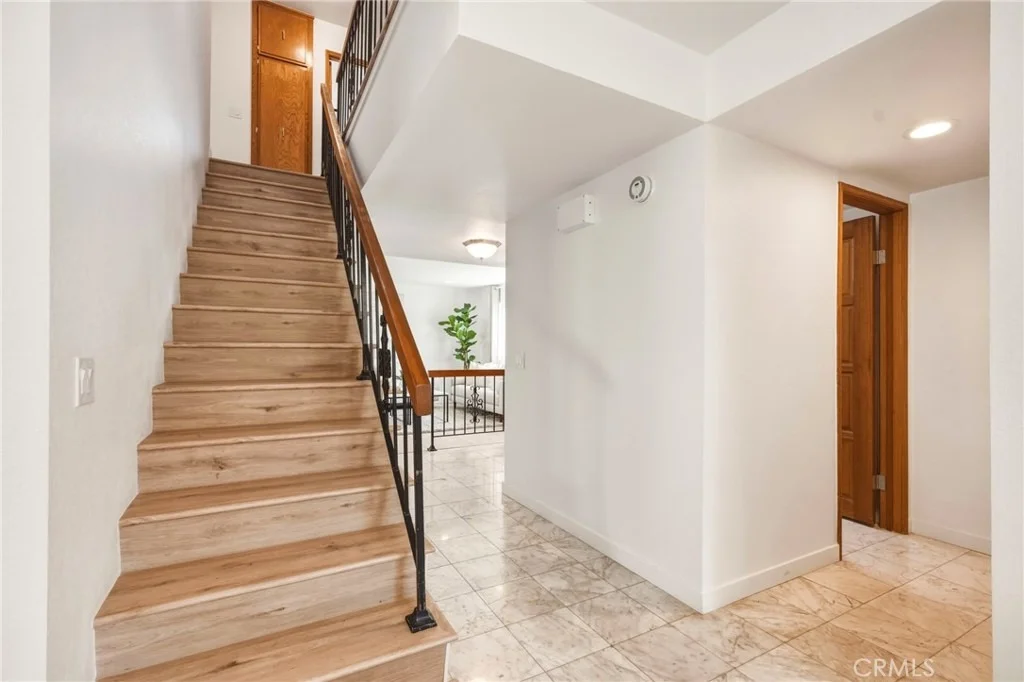 Photo of 3343 Brookridge Road