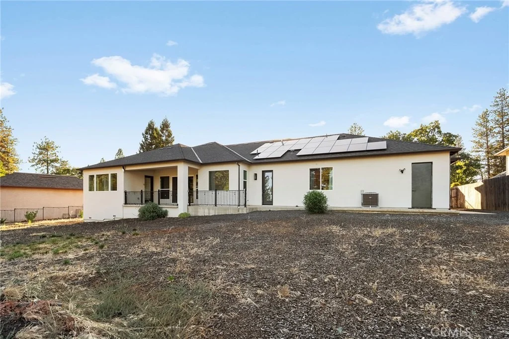 Photo of 5276 Harrison Road