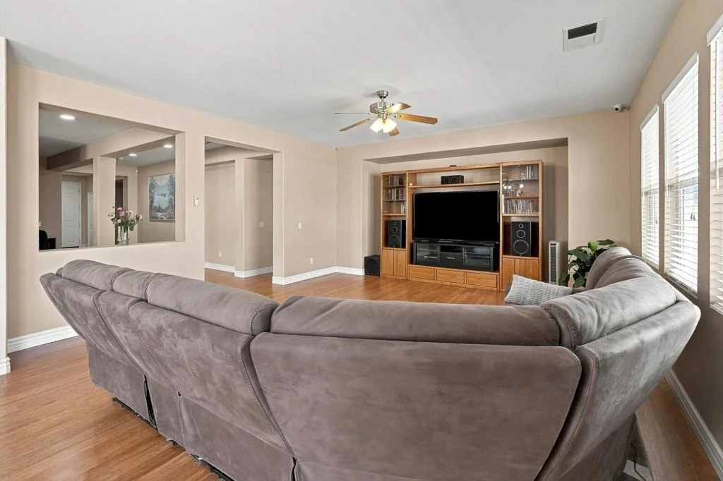 Photo of 41367 Farmer Court