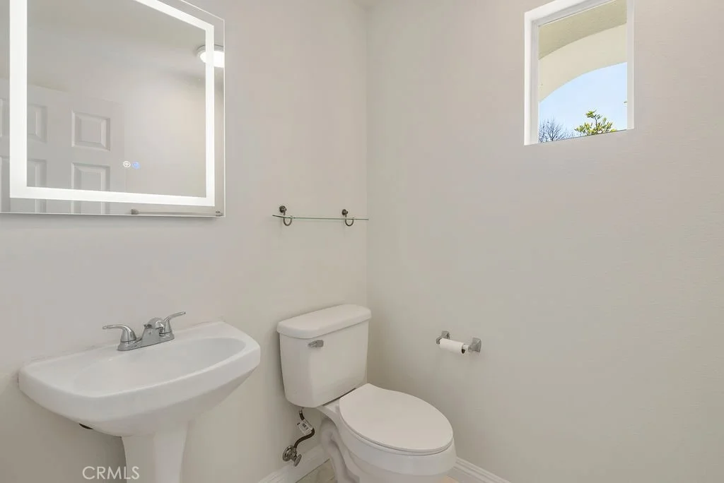 Photo of 2037 Pine Hurst