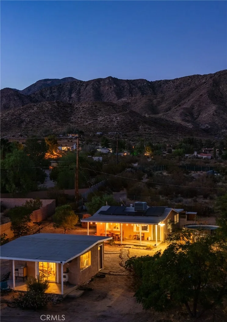 Photo of 49608 Recuerdo Lane