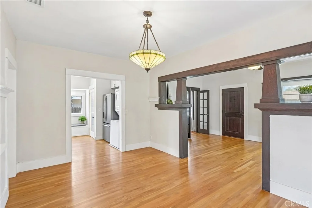 Photo of 4158 Highland Place