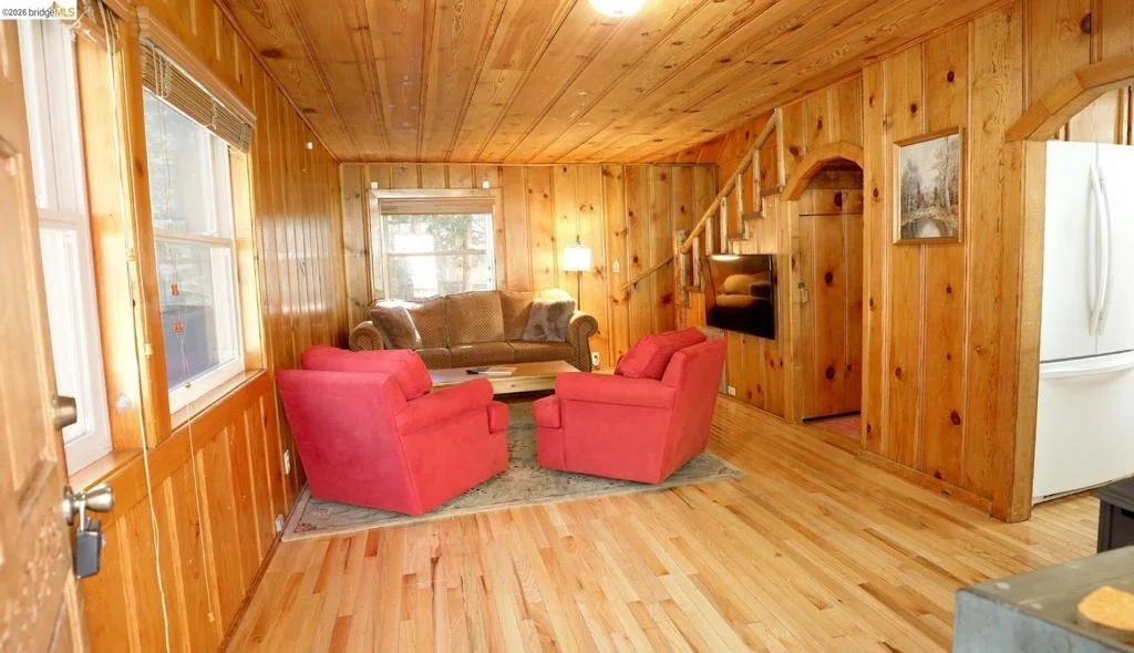 Photo of 22912 Sierra DR