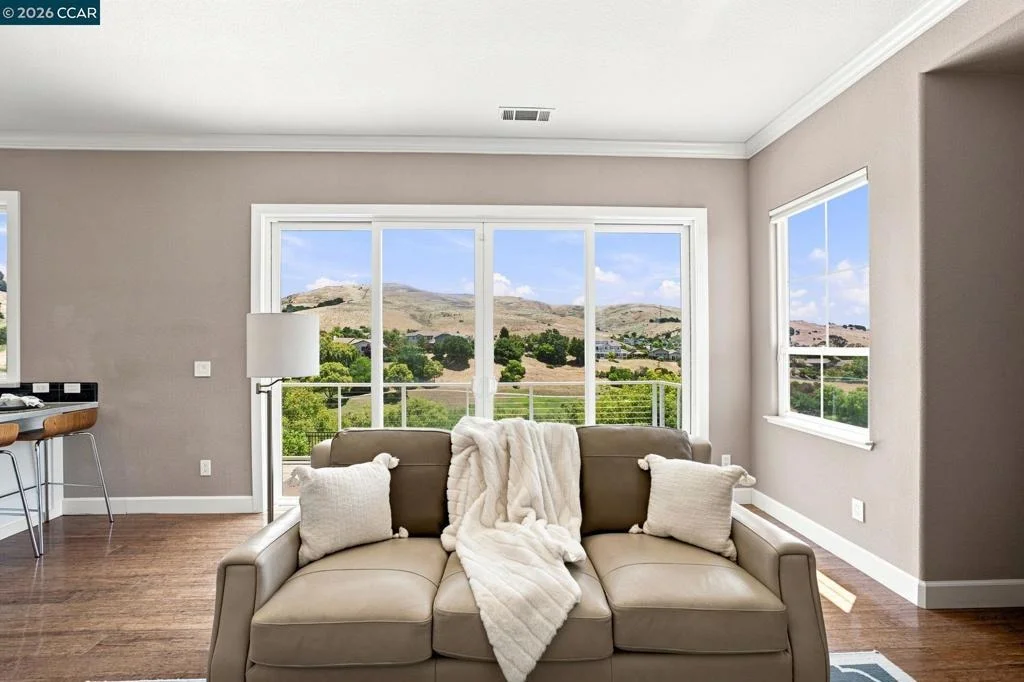 Photo of 3024 Overlook Dr