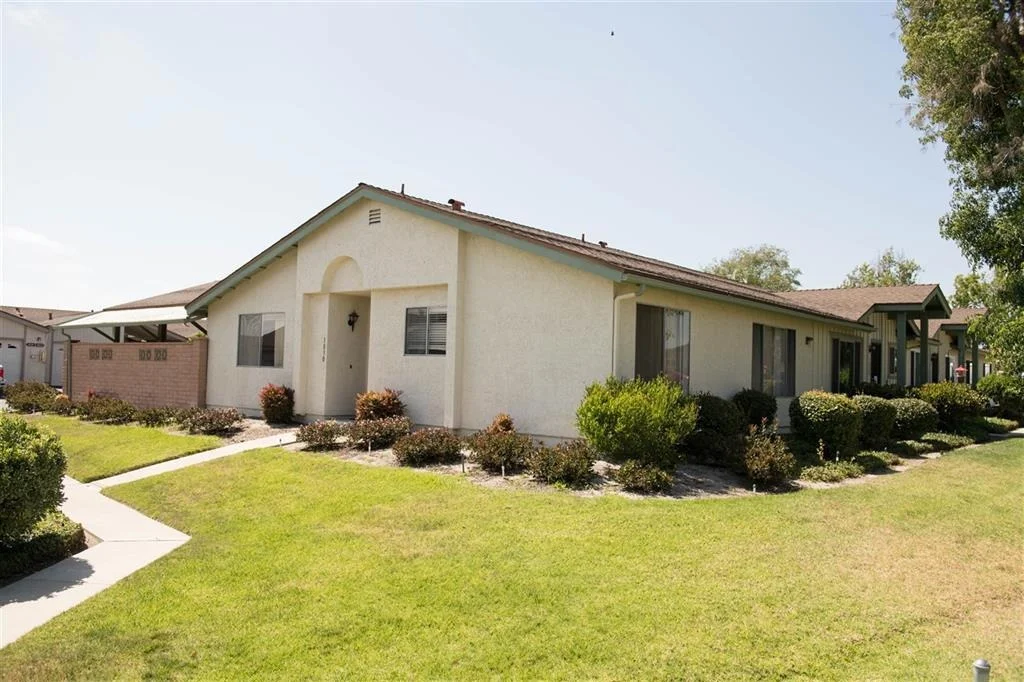 Photo of 1030 Eider Way