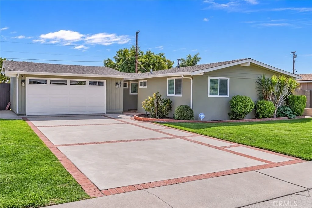 Photo of 7156 Fillmore Drive