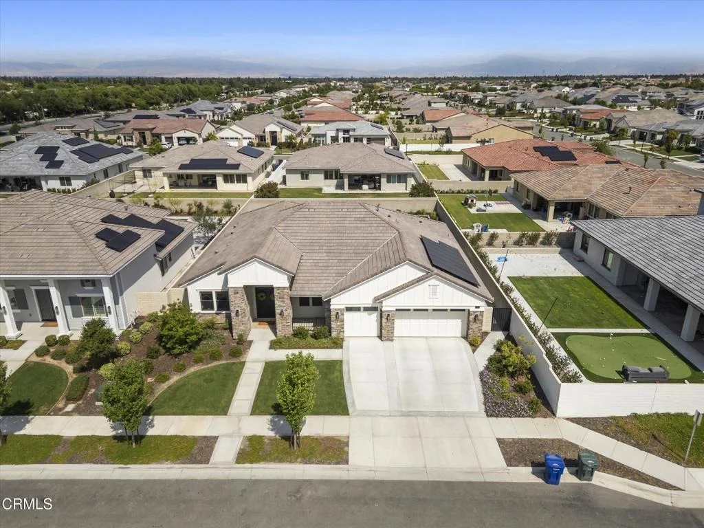 Photo of 3326 Madrone Lane