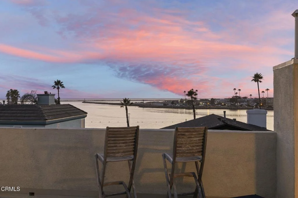 Photo of 264 Hollywood Boulevard