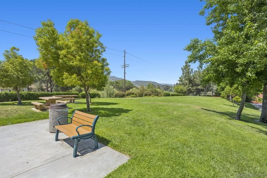 Photo of 901 Rose Arbor Drive