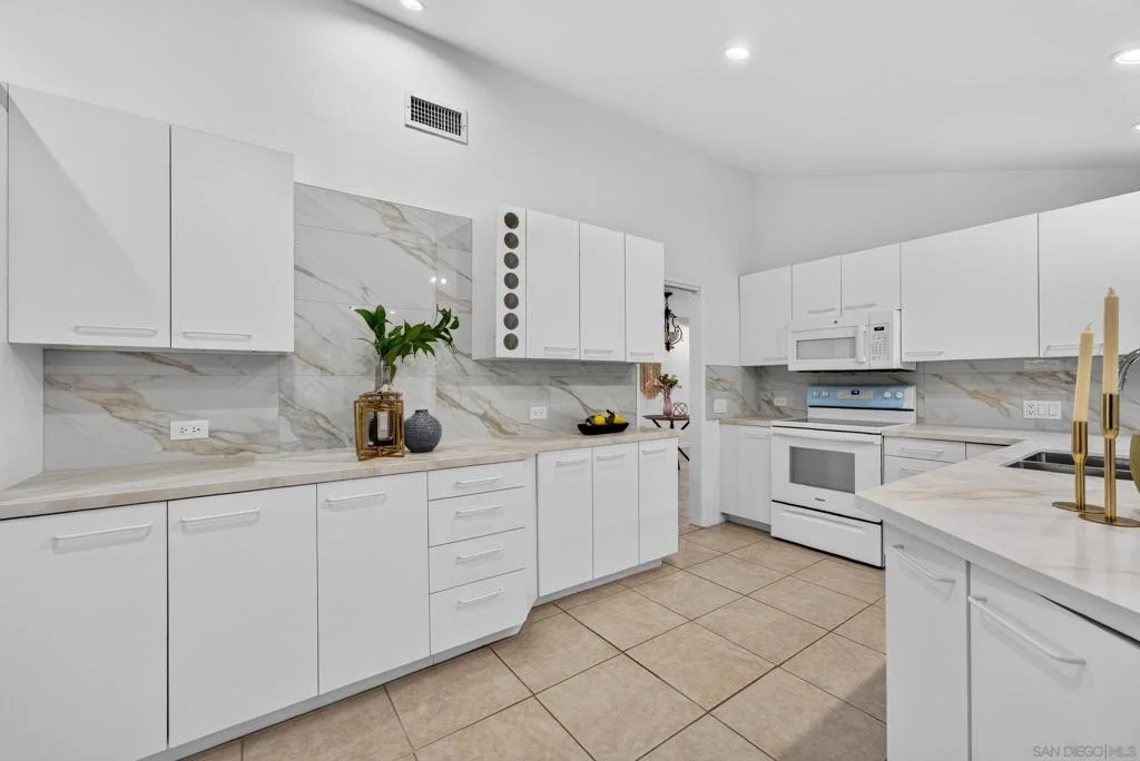 Photo of 1166 Merritt Drive