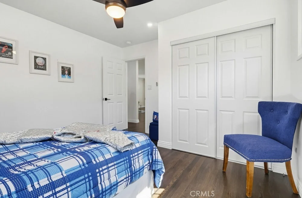 Photo of 3133 Cedar Avenue