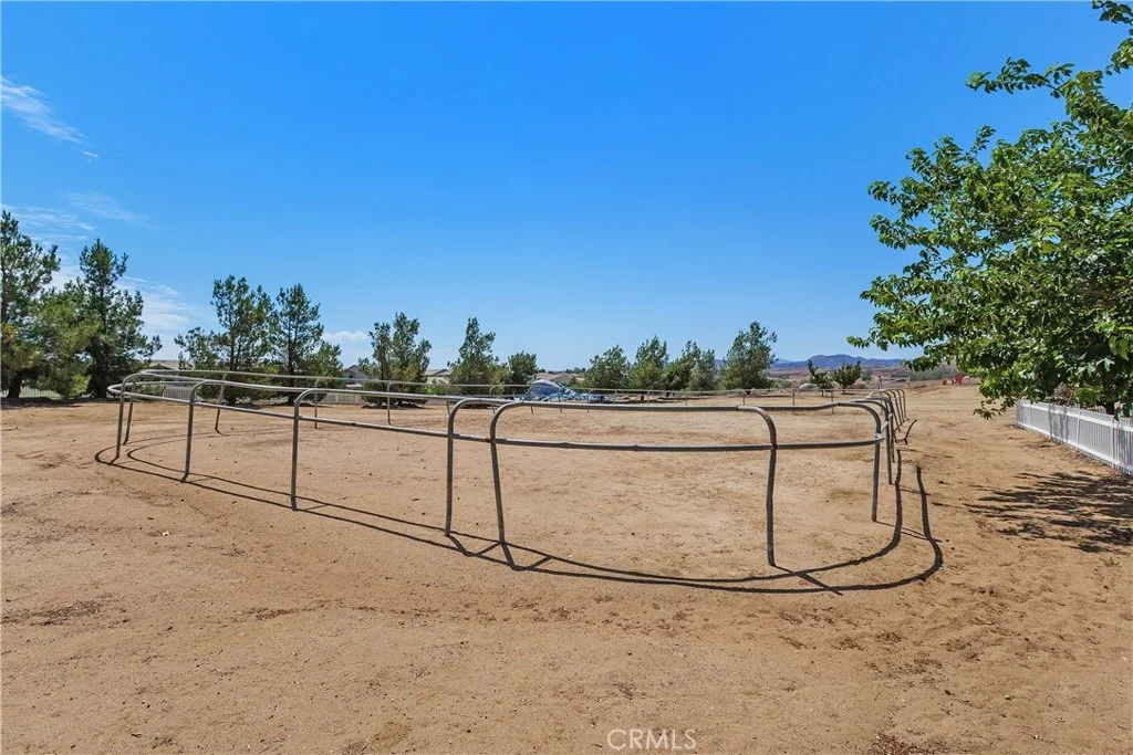Photo of 30808 Keller Road