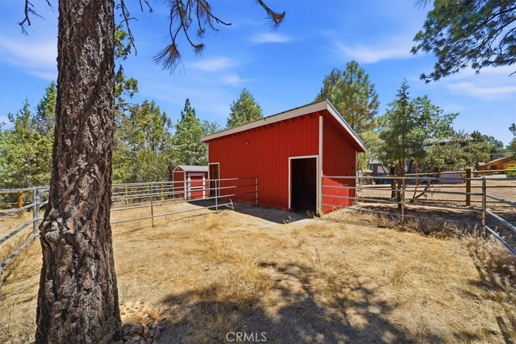 Photo of 355 Dixie Lee