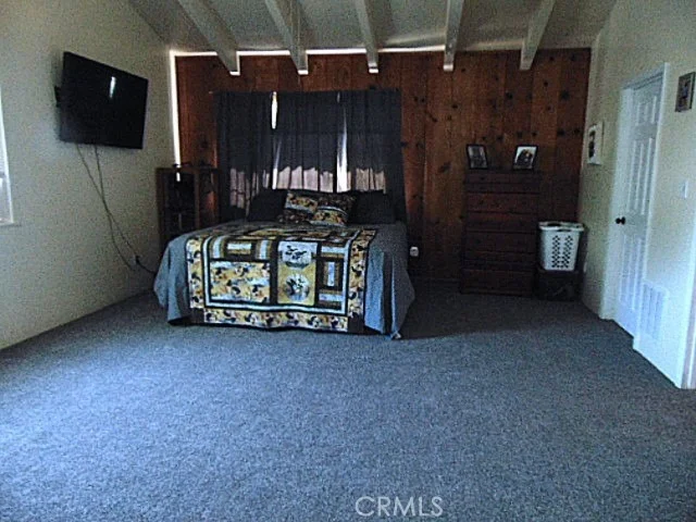 Photo of 454 Del Norte