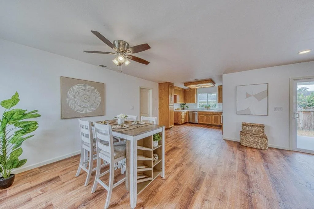 Photo of 172 Paddon Place
