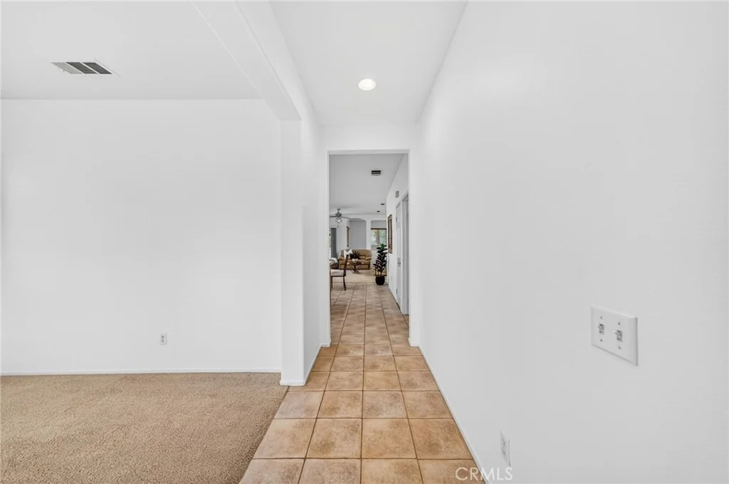 Photo of 28502 Oasis View Cir