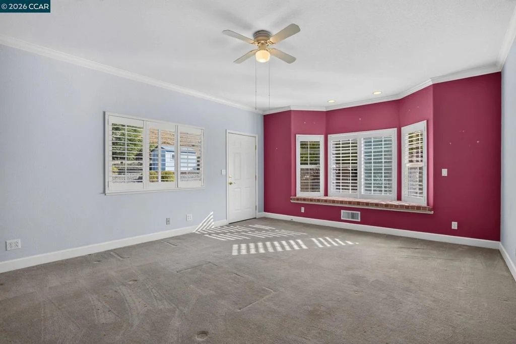 Photo of 8106 Marsh Creek Rd