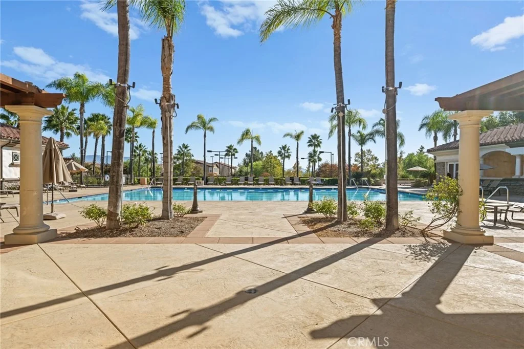 Photo of 31280 Whistling Acres
