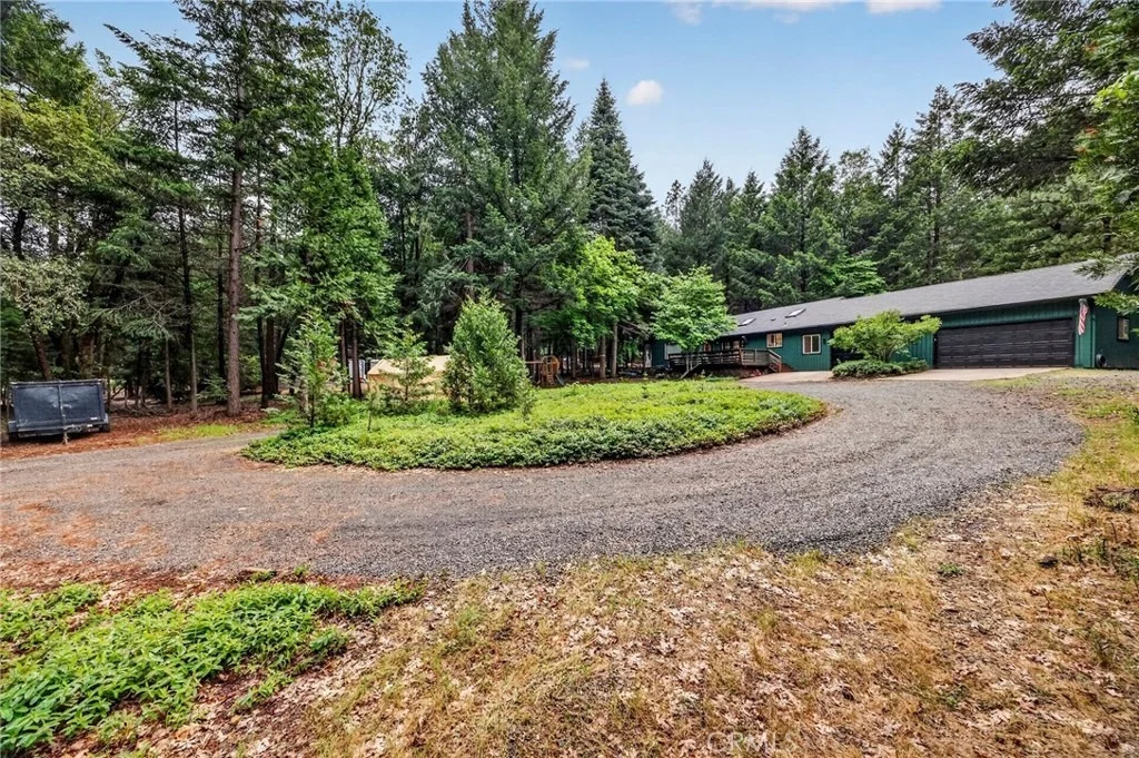 Photo of 14395 Skyway