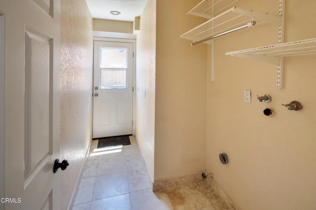 Photo of 5382 Meadowbluff Court