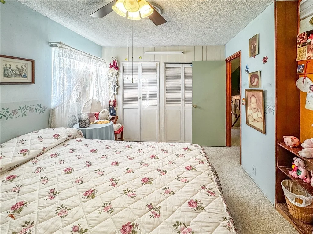 Photo of 1415 Tamarack Lane
