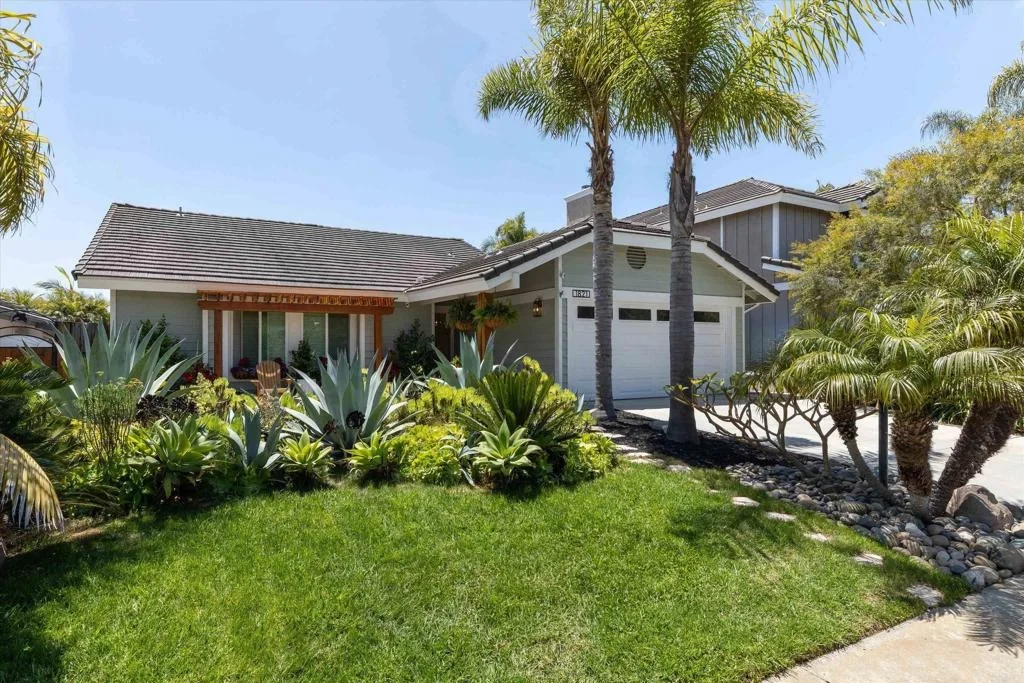 Photo of 1821 Hawk View Drive
