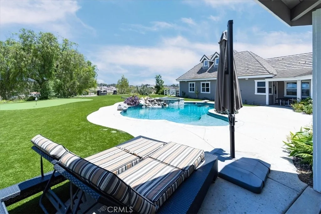 Photo of 42160 Calle Barbona