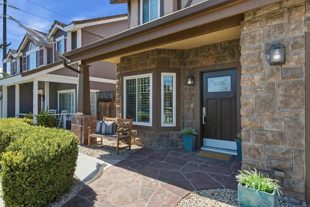 Photo of 930 Rose Arbor Drive
