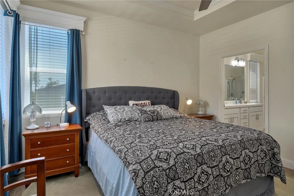 Photo of 1674 Flicker