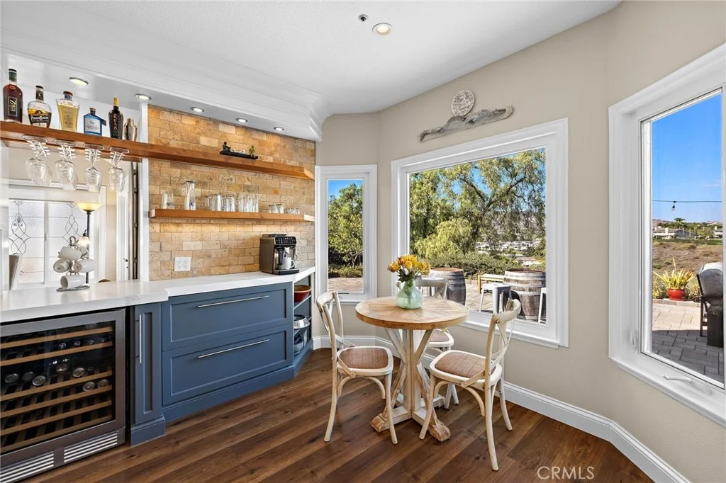 Photo of 785 Calle Vallarta