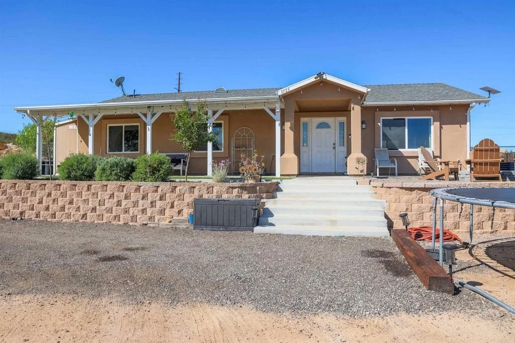Photo of 3723 Carveacre Road