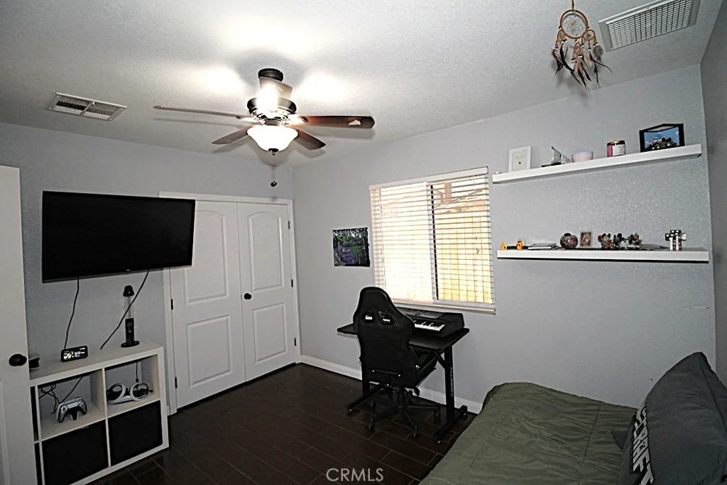 Photo of 941 Keith