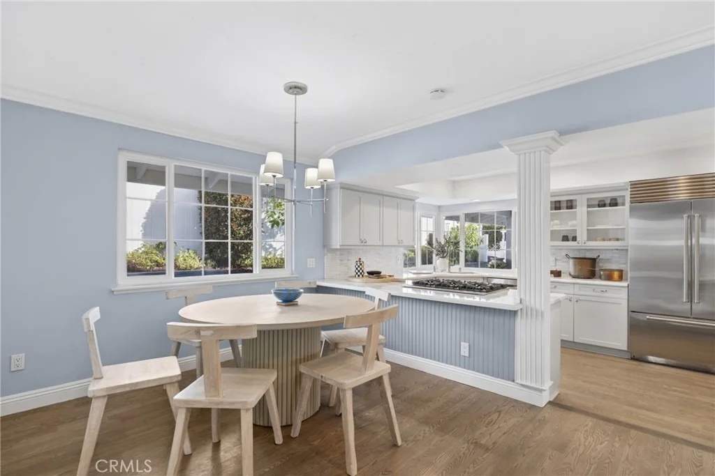 Photo of 2606 Lighthouse